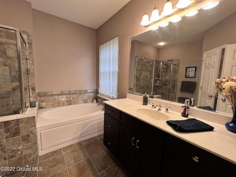 32 Sheldon Dr, Mechanicville, NY 12118 photo 30