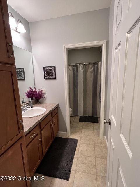 32 Sheldon Dr, Mechanicville, NY 12118 photo 62