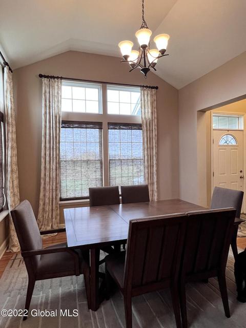 32 Sheldon Dr, Mechanicville, NY 12118 photo 22