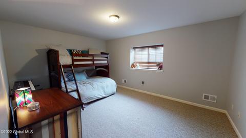 32 Sheldon Dr, Mechanicville, NY 12118 photo 58