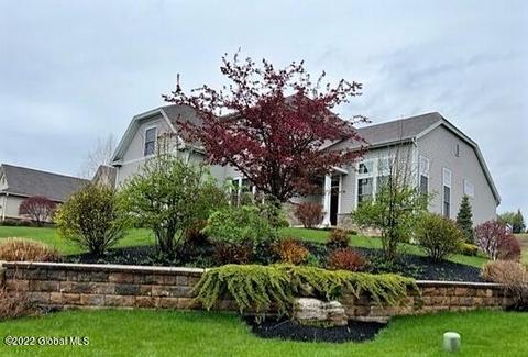 32 Sheldon Dr, Mechanicville, NY 12118 photo 63