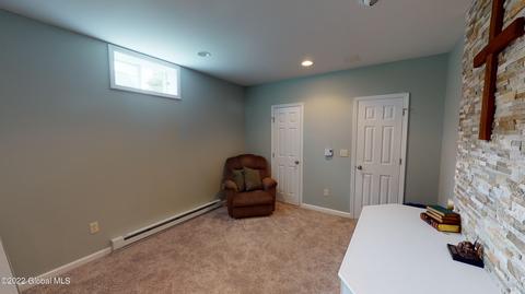 32 Sheldon Dr, Mechanicville, NY 12118 photo 56