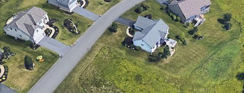 32 Sheldon Dr, Mechanicville, NY 12118 photo 78