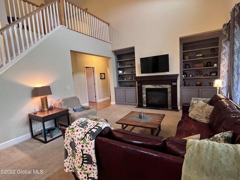 32 Sheldon Dr, Mechanicville, NY 12118 photo 11