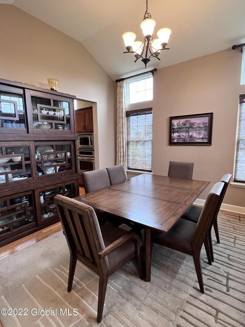 32 Sheldon Dr, Mechanicville, NY 12118 photo 25