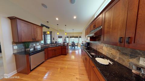 32 Sheldon Dr, Mechanicville, NY 12118 photo 19