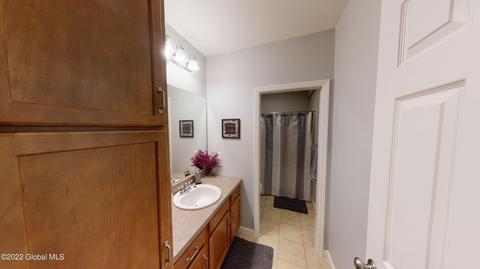 32 Sheldon Dr, Mechanicville, NY 12118 photo 60