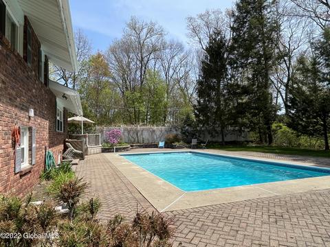 16 Werner Ave, Delmar, NY 12054 photo 31