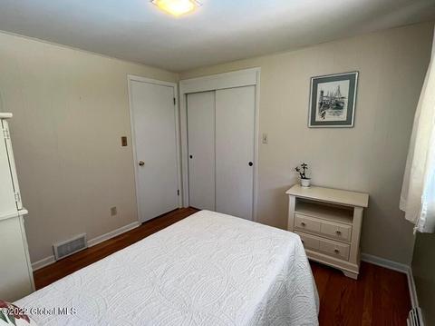 16 Werner Ave, Delmar, NY 12054 photo 17