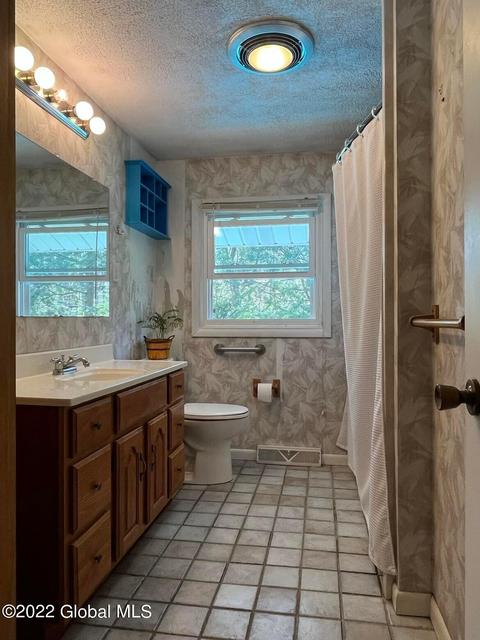 16 Werner Ave, Delmar, NY 12054 photo 28