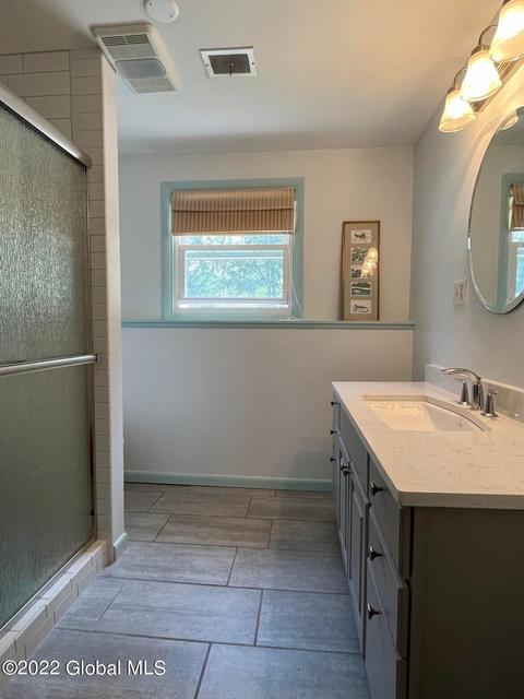 16 Werner Ave, Delmar, NY 12054 photo 27
