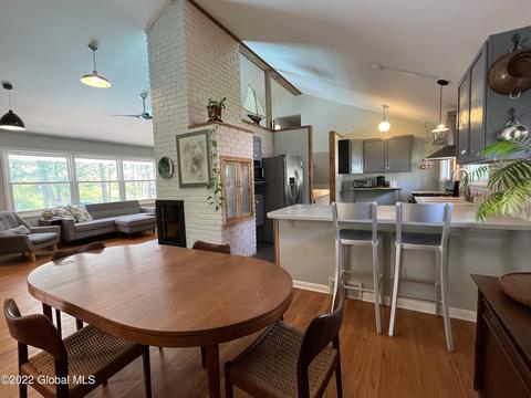 16 Werner Ave, Delmar, NY 12054 photo 8