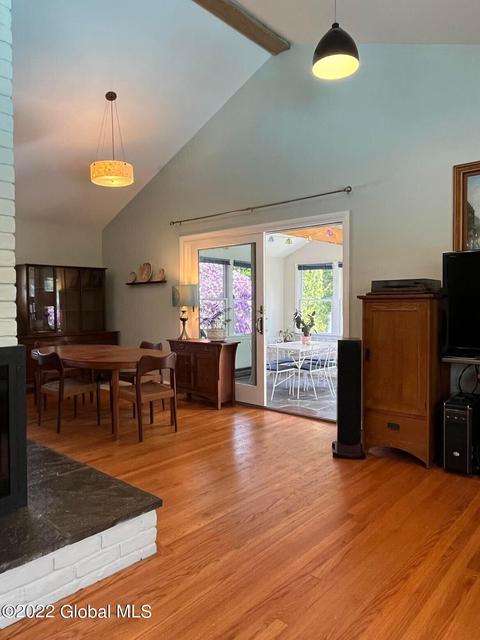 16 Werner Ave, Delmar, NY 12054 photo 11