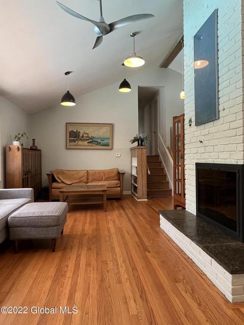 16 Werner Ave, Delmar, NY 12054 photo 6
