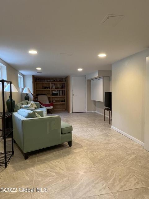 16 Werner Ave, Delmar, NY 12054 photo 24