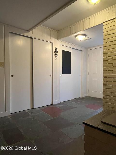 16 Werner Ave, Delmar, NY 12054 photo 3