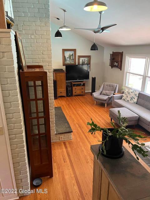16 Werner Ave, Delmar, NY 12054 photo 5