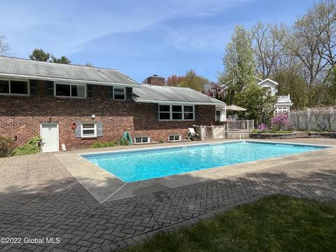 16 Werner Ave, Delmar, NY 12054 photo 30