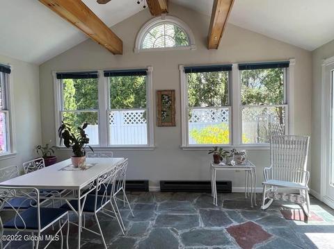 16 Werner Ave, Delmar, NY 12054 photo 13