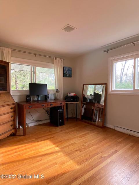 16 Werner Ave, Delmar, NY 12054 photo 22
