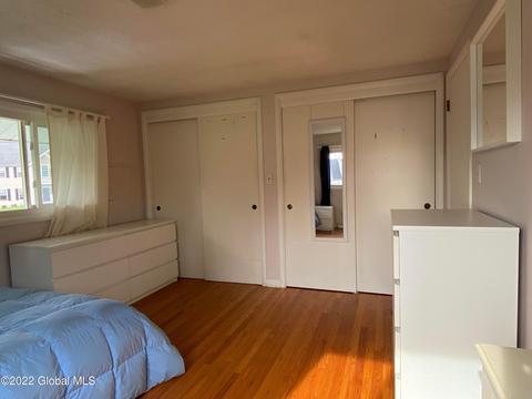 16 Werner Ave, Delmar, NY 12054 photo 21