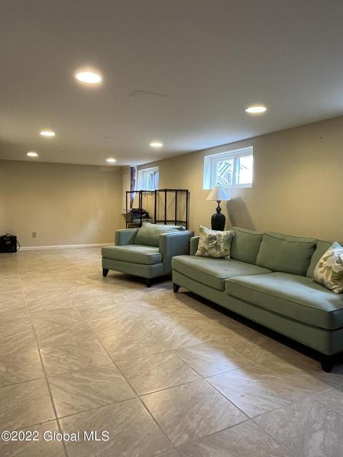 16 Werner Ave, Delmar, NY 12054 photo 23