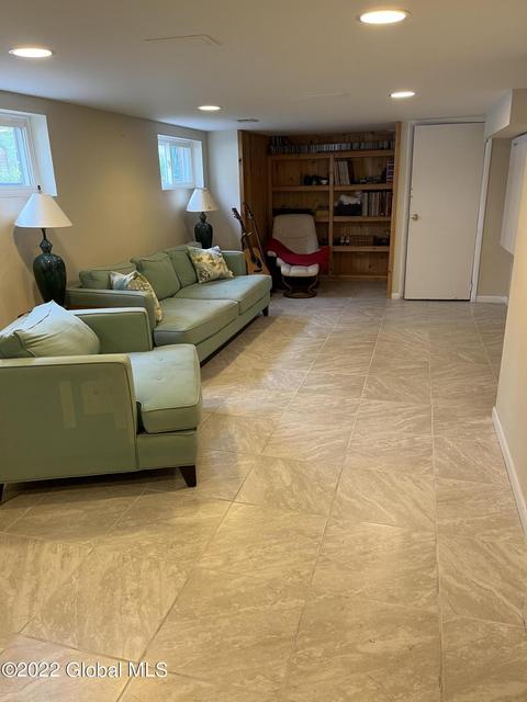 16 Werner Ave, Delmar, NY 12054 photo 25