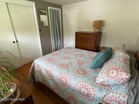 16 Werner Ave, Delmar, NY 12054 photo 19