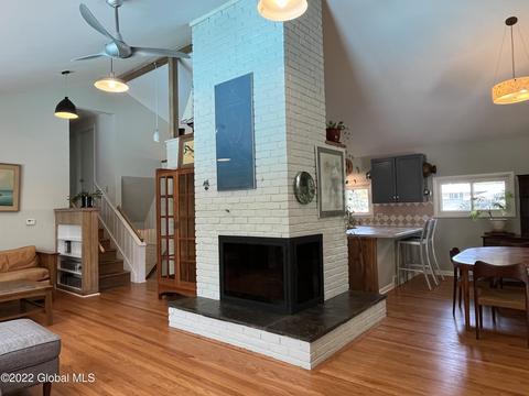 16 Werner Ave, Delmar, NY 12054 photo 7