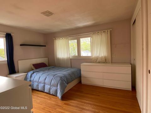 16 Werner Ave, Delmar, NY 12054 photo 20