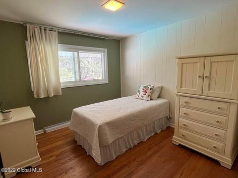 16 Werner Ave, Delmar, NY 12054 photo 16