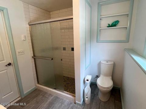 16 Werner Ave, Delmar, NY 12054 photo 26