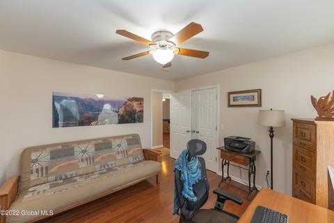 22 Sandy Ln, Selkirk, NY 12158 photo 33
