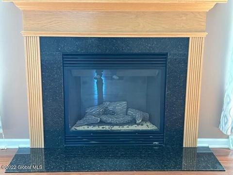 22 Sandy Ln, Selkirk, NY 12158 photo 20