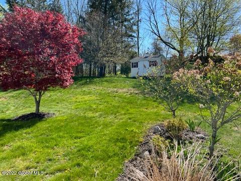 22 Sandy Ln, Selkirk, NY 12158 photo 53