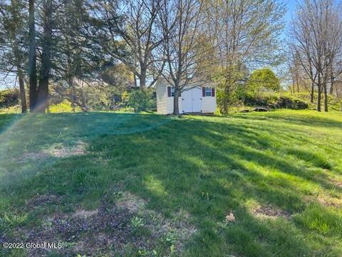 22 Sandy Ln, Selkirk, NY 12158 photo 52