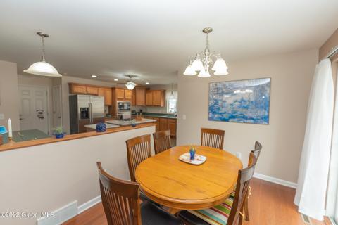 22 Sandy Ln, Selkirk, NY 12158 photo 22
