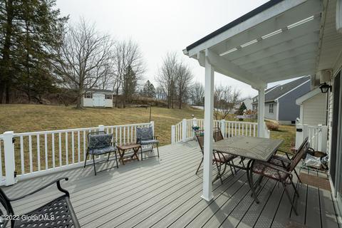 22 Sandy Ln, Selkirk, NY 12158 photo 45