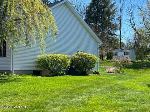 22 Sandy Ln, Selkirk, NY 12158 photo 50
