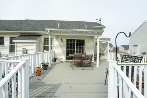 22 Sandy Ln, Selkirk, NY 12158 photo 48