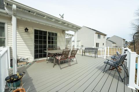 22 Sandy Ln, Selkirk, NY 12158 photo 46