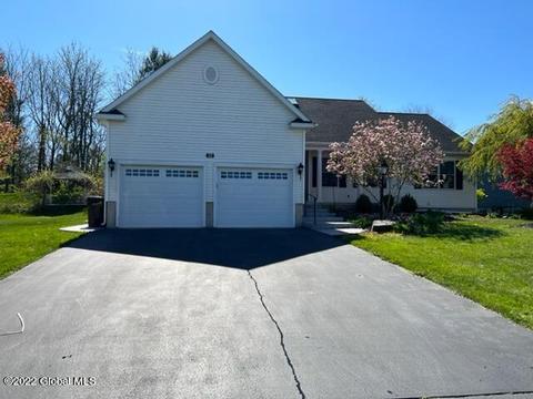 22 Sandy Ln, Selkirk, NY 12158 photo 1