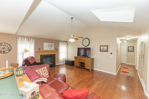 22 Sandy Ln, Selkirk, NY 12158 photo 14