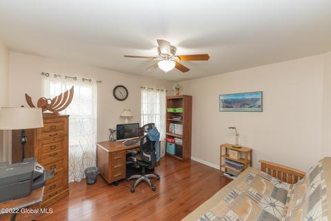 22 Sandy Ln, Selkirk, NY 12158 photo 32