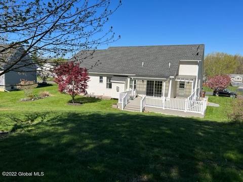 22 Sandy Ln, Selkirk, NY 12158 photo 51