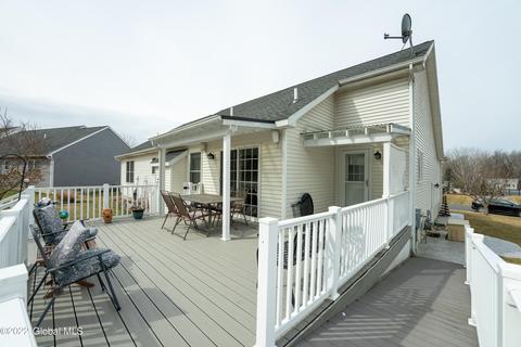 22 Sandy Ln, Selkirk, NY 12158 photo 47