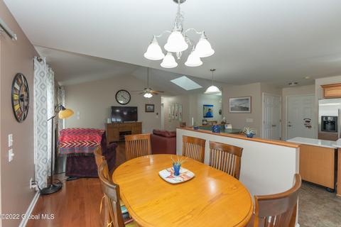 22 Sandy Ln, Selkirk, NY 12158 photo 23