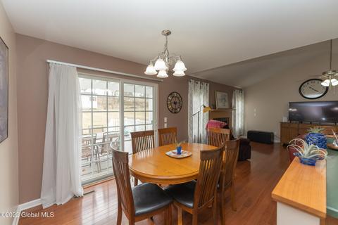 22 Sandy Ln, Selkirk, NY 12158 photo 24