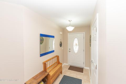 22 Sandy Ln, Selkirk, NY 12158 photo 13