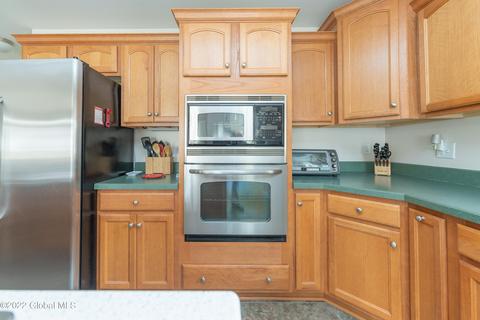 22 Sandy Ln, Selkirk, NY 12158 photo 12